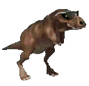 TRexParty