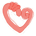 :Heart_Worm: