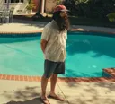 tgpool