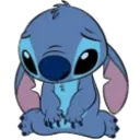 emoji_136
