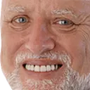 emoji_140