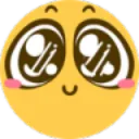 emoji_142
