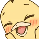 emoji_144
