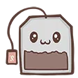 uwuteabag