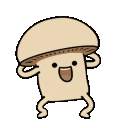 animushroomdance