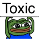 emoji_152