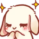 emoji_155