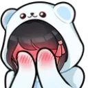 emoji_157