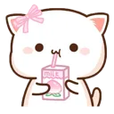 emoji_158