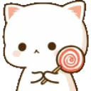 emoji_160