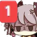emoji_163