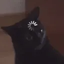 huh