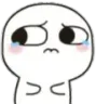 cry_ahh