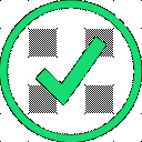 GreenApproved