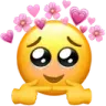 cumtie