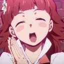 ohhhhhyeaahhhLucu custom emote | нσмє ѕωєєт нσмє ⚉