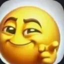 emoji_275