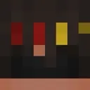 emoji_41