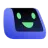 :automod: