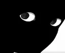 suspicion