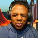 Lovely_lmao