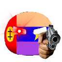 IWoHsniper Discord Emoji - The Country Of IWoH