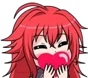 rias_heart