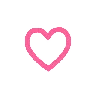 B2dc_21love7
