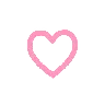 B2dc_21love8