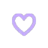 B2dc_2love4