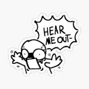 emoji_13