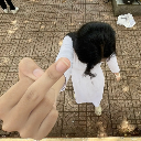 emoji_38 custom emote - Ngôi nhà chút chít ᥫᩣ