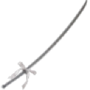 00_sword Discord emoji