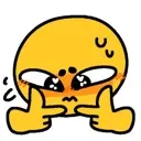 emoji_17
