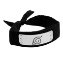 shinobi
