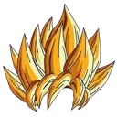 saiyan