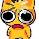 emoji_17