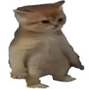 emoji_18
