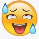 emoji_20