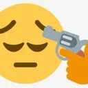 emoji_21