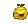 c_handlaughing