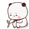 huzzi_sad