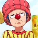 emoji_69