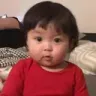 baby_idle