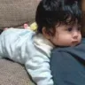 baby_crying
