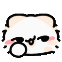 :emoji_106: