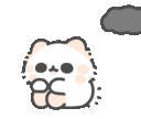 :emoji_108: