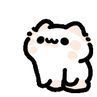 :emoji_109: