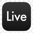 Abletonlivelogo