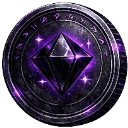 Shards